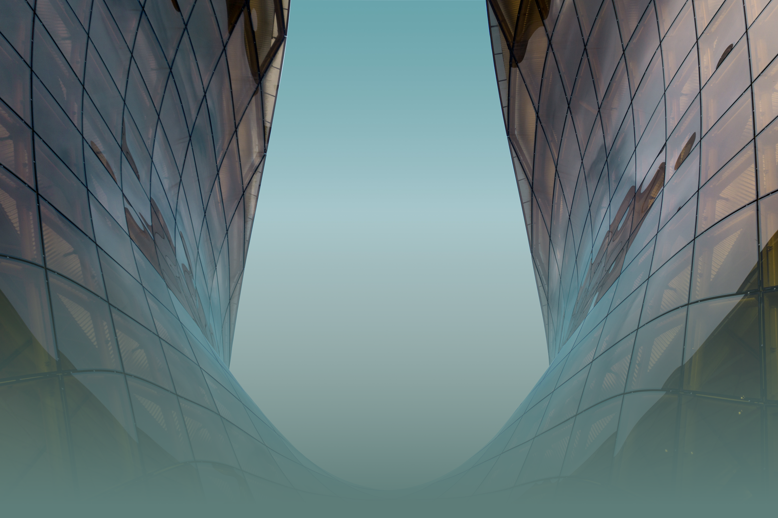 web background image